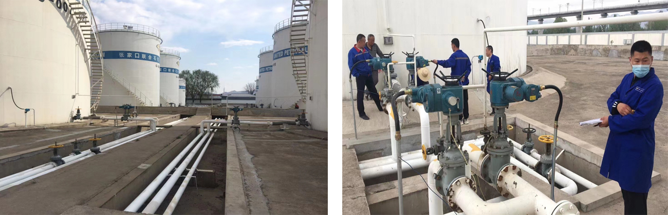 1669789681957320.jpg 03.jpg