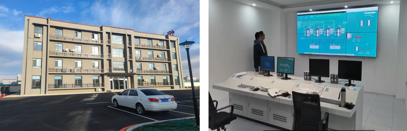 1669789860412233.jpg 05.jpg