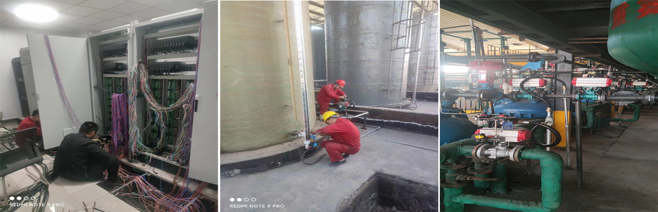 1669790111833317.jpg 07.jpg