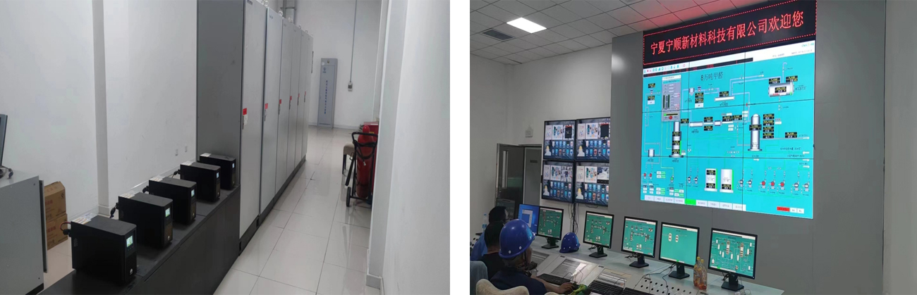 1669790279303557.jpg 09.jpg