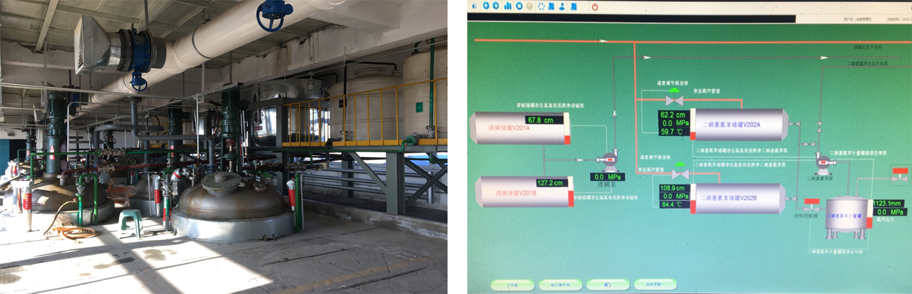 1669790517683780.jpg 13.jpg