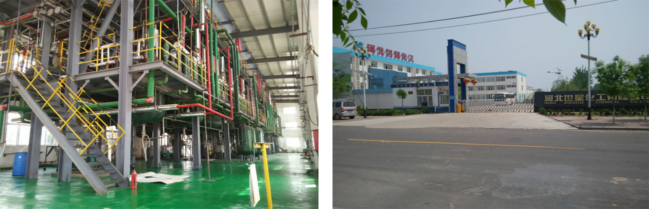 1669790609590069.jpg 14.jpg