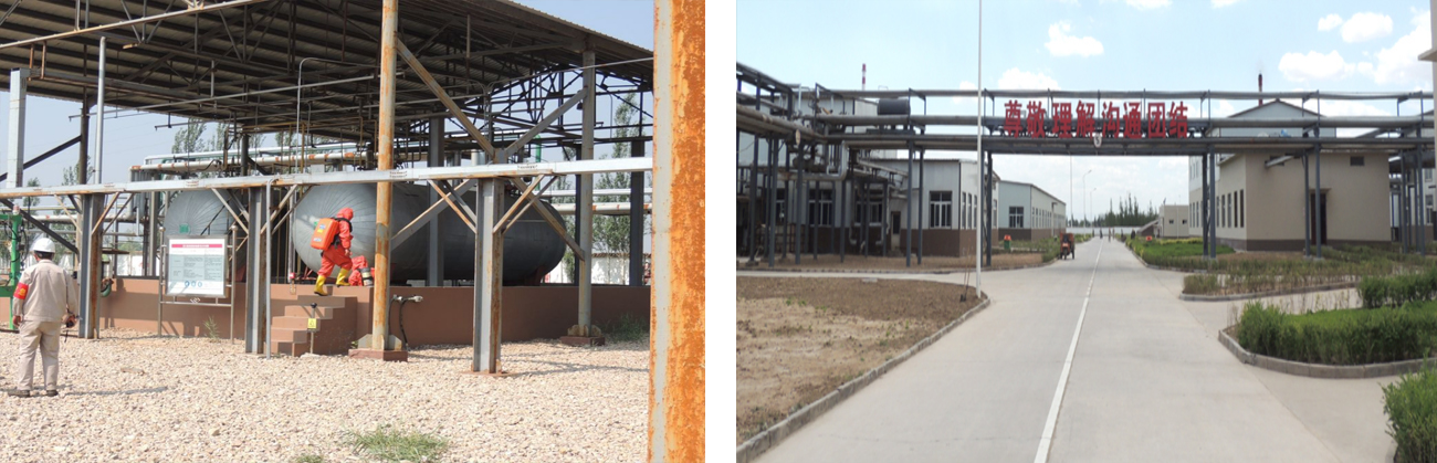 1669790693364908.jpg 15.jpg