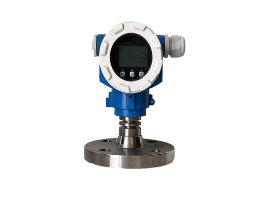 HD-92高精度壓力變送器